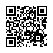 QR Code for 1P2GTDGGdxtZJtA6AaCwQbebeUJfRBfVZE