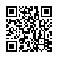 QR Code for 1P2GTFowWZebnEdMdGvFaw3cWkneJQGtcX