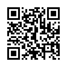 QR Code for 1P2GTaGoMKAFgjZ3vAXnDQQG3b6HPcaJ3g