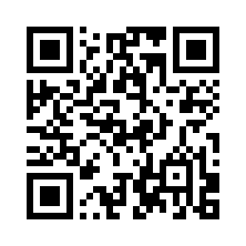 QR Code for 1P2GUPvFvYYCor1dxBa4kaaa3pwN6ScBAv