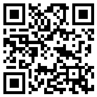 QR Code for 1P2GXSJ9WaPkaP4bEJs7224Wb37ujhwHbe