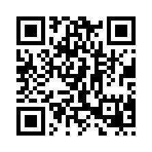QR Code for 1P2GXcidT77dUTMRhJNwdAzsVC4iDuxFJd