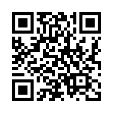 QR Code for 1P2GZVHT2RJ1DjmdSJZF8h1nwicsKk6MBT