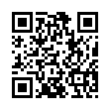 QR Code for 1P2GbyGiHcRqavWHL5RFndvwboZCmNjE98
