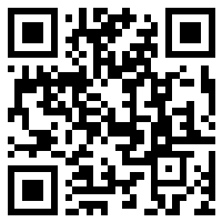 QR Code for 1P2Gc9tBLUEd7NbpSNaFYpQuzgrUnWkeKv