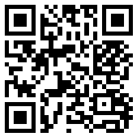QR Code for 1P2Gdfo9vftSN2MyeQMULShAnRp7nK9vcN