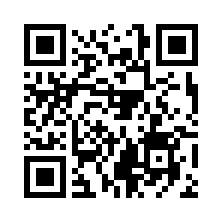 QR Code for 1P2Ggh42H1oTXCPTR1xdra9M6L3syLptEk
