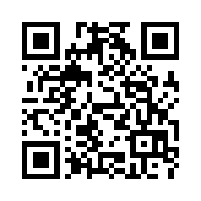QR Code for 1P2GiC9XuWZ9ruEM8cVybHoL5ESd7Pk7Ek