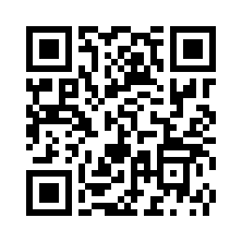 QR Code for 1P2GjWHB6ex68nXfZi9eEmuCtiMeAxybNj