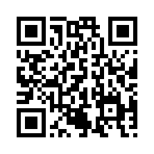 QR Code for 1P2Gjk4bLmyAWnGRq4BKmDdKwrsnmdgnZB