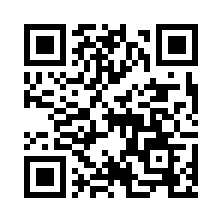 QR Code for 1P2GkpWCSakqGTbRUgYP7iSXHo94v2Hrmk