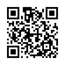 QR Code for 1P2GmFQgRXStLcg2MmpWyESFoejb9Mu2eC