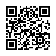 QR Code for 1P2GnqNEHQ24aHux38i5focFkkSJvEP8PC