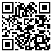 QR Code for 1P2GpxWFNffNfcfGmNXMhEhNtUbDSzUz8K
