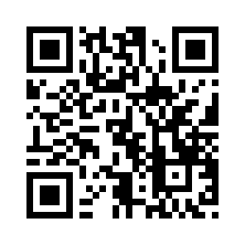 QR Code for 1P2GqDA9JLPKQcdZuV7Jsts2qRETE23Nk4