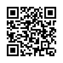 QR Code for 1P2GrR6zUBigU6XeQLcfUz5bNRak36TyUk