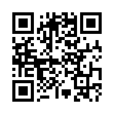 QR Code for 1P2GriWPj6fXAVLUpbarf7xYsSgLPB15nb