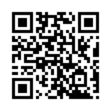 QR Code for 1P2Gsa17CE8MfTWL58sLCkPxHWyiinEgED