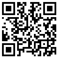 QR Code for 1P2Gu6hVwsCGDNT3NWXarbDvidpMCHTiNT