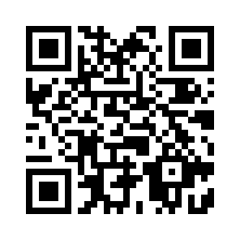 QR Code for 1P2Gw8SmH3QjMuBbLh2KKQLTy7MFRe9nc4