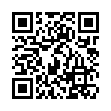 QR Code for 1P2GwFHxMmLotPxAqq3k8PiEaJxeCqGPkc
