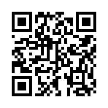 QR Code for 1P2GwbR7fNS4eZN7vemdFNtxaRyAuP3G2s