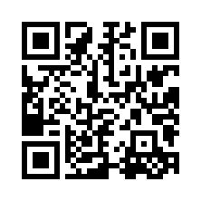 QR Code for 1P2GwnrCs9d4qP8EZMDGgpToGnvSff4BUY