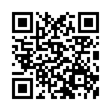QR Code for 1P2GxmRQ3H5xS4tt5o1nHHf9B37qmvFoth