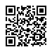QR Code for 1P2GxroqCioxMpeuXmHDkvWvomZSTEHptn