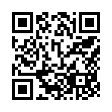 QR Code for 1P2GzusnFy3uiwMDexteKL2ZTcZhCbuPXr