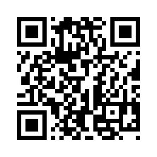 QR Code for 1P2GzvF85bRyuFUHPb7mwEJ6ub352H2nYN