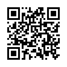 QR Code for 1P2H2Va4vS4LFti3eanzBVRwieD4Cq3mLW