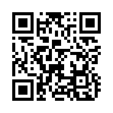 QR Code for 1P2H2bjDtmM8RhVBkwhbPdLBe7ULbSrQFR