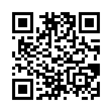 QR Code for 1P2H4AbnumLNFZpL6L845Es5W5hNX8bcQz