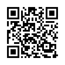QR Code for 1P2H4HR4iM5HW2pe4HchievJ2hfx7nnDhi