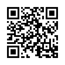 QR Code for 1P2H4RnStvL1KBJokxmsNXEh6sjpfobXau