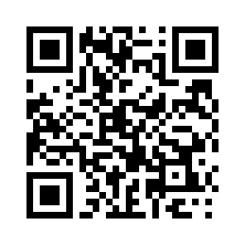 QR Code for 1P2H4X65NUnJmbeGCweuruwCM4pyZBWrKm