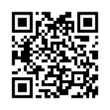 QR Code for 1P2H4bjSowv9MVW7BZteP9BCYY1cEJrq6L