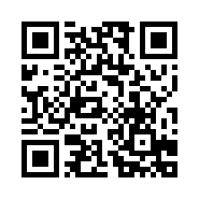 QR Code for 1P2H6Qn95QuhdVLkH3X7h3qzEmUEVLBrTo
