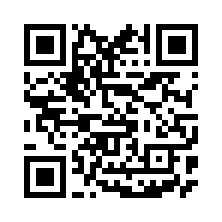 QR Code for 1P2H6Z97s5HopvrNFNpPccmtYb9SAtb7X6