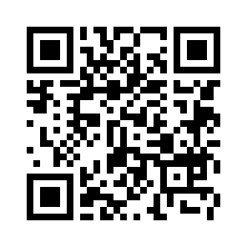 QR Code for 1P2H6riqeXSupKrtSGCp5rjXKb59h3aURo