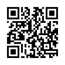 QR Code for 1P2H6v2N4fMDeYLHCR2QSi2vaTPSBW5wRP