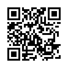 QR Code for 1P2H76kSib6nXACzyKLRTr8iwdFKaHfCgb