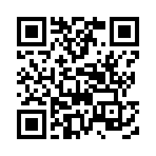QR Code for 1P2HA1FfQo7bBZ5MAhErxLHVi9ubr2jrpv
