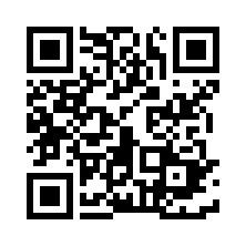 QR Code for 1P2HAYWDs6Ja96agnc3P7STn7H8DUEKQ4R
