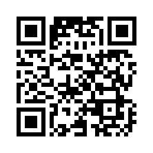 QR Code for 1P2HAxtRbptHm9ebvyxoqRjmZJx2QWGbvb