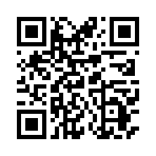 QR Code for 1P2HCTfrepZbkCsDKcC22tjGsqRdfqAUcE