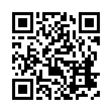 QR Code for 1P2HF5yoAWhH22RZrfzcf5f4RdWfKBRTUG