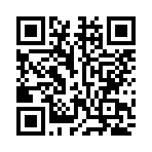 QR Code for 1P2HGFuJTJC6uytSEKTcbgv2FHEaE7WhV2