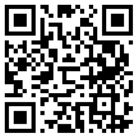 QR Code for 1P2HHT83HigMW3zuUG8AqgakfqEXzx5hBS